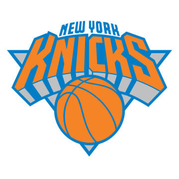 New York Knicks